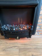 Elektrische Kachel - Sfeervol en Efficiënt Verwarmen, Ophalen, Gebruikt, Overige soorten, Elektrisch