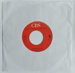 Chet Atkins & Mark Knopfler - Poor
boy blues, Cd's en Dvd's, Vinyl Singles, Gebruikt, 7 inch, Single, Ophalen of Verzenden