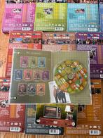 Toen Was Geluk Heel Gewoon - Complete Collectie! Dvd, Cd's en Dvd's, Dvd's | Tv en Series, Gebruikt, Verzenden, Alle leeftijden