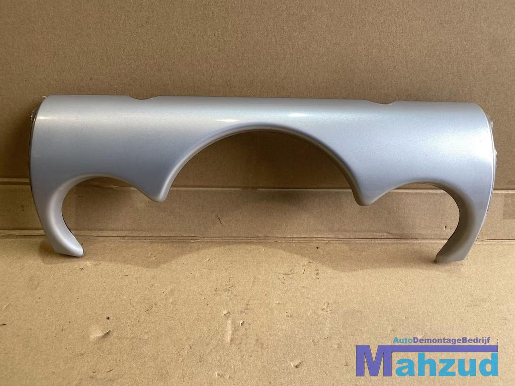 MINI COOPER ONE R50 R52 R53 middenconsole kap 2001-2008, Auto-onderdelen, Gebruikt, Ophalen of Verzenden, Customer.service@mini.co.uk