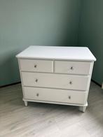 Tysedal ladekast, Ophalen, 5 laden of meer, 50 tot 100 cm, Zo goed als nieuw