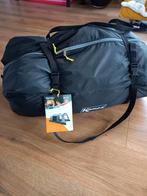 Kampa Hayling 4 NIEUW, Ophalen of Verzenden, Nieuw, Tot en met 4