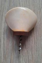 Retro kurkentrekker Sieger 600, Ophalen of Verzenden