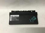 Module diversen BMW 5-serie Touring E61 ('04-'07)61356957529, Gebruikt, -, -, Ophalen of Verzenden