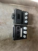 Groepenkast met zekeringen en schakelaars, Ophalen, Gebruikt, Overige typen