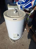 centrifuge marynen, Witgoed en Apparatuur, Wasdrogers, Ophalen, Gebruikt, Minder dan 85 cm, Minder dan 4 kg