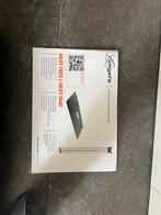 Vogels NEXT 7825 / NEXT 7840 TV standaard, Audio, Tv en Foto, Televisiebeugels, Ophalen of Verzenden, Gebruikt