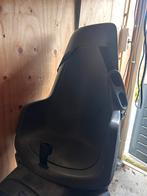 BOBIKE FIETS STOELTJE ACHTER, Ophalen of Verzenden, Gebruikt