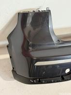 Kia Niro achterbumper 86611-G5000, Ophalen of Verzenden, Achter, Bumper, Gebruikt