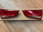 Led achterlichten Audi A1 8X, Ophalen of Verzenden, Nieuw, Audi