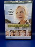 Dokter Deen - Het Complete Eerste Seizoen (4 DVD Boxset), Verzenden, Boxset, Drama, Nieuw in verpakking