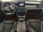 Mercedes-Benz C-Klasse Estate AMG 43 4MATIC (bj 2017), Euro 6, 368 pk, 2996 cc, Vierwielaandrijving