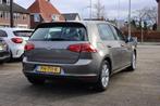 Volkswagen Golf 1.0 TSI COMFORTLINE | NAVI | CARPLAY | CLIMA, Auto's, Voorwielaandrijving, Stof, Gebruikt, 49 €/maand
