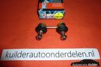 Stabstang Voorzijde Hyundai Coupe Lantra 2 QH NIEUW, Auto-onderdelen, -, -, Nieuw, Ophalen of Verzenden