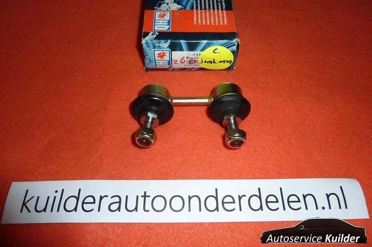 Stabstang Voorzijde Hyundai Coupe Lantra 2 QH NIEUW, Auto-onderdelen, Ophanging en Onderstel, Hyundai, Nieuw, Ophalen of Verzenden