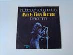 Ike & Tina Turner - Nutbush City Limits .., Gebruikt, 7 inch, Single, Ophalen of Verzenden