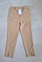 Anine bing pantalon nieuw, Anine bing, Bruin, Nieuw, Ophalen of Verzenden