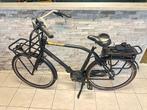 E-Bike Gazelle Duty TOTAAL 3350km. Bosch Active Line Plus
