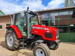 Prachtige Massey Ferguson 5435 met weinig uren, Gebruikt, Niet opgegeven, Tot 80 Pk, Niet opgegeven
