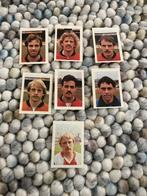 Mvv panini vanderhout 1981-1982, Ophalen of Verzenden, Gebruikt, Buitenlandse clubs, Poster, Plaatje of Sticker