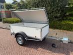 Bagagewagen te huur!, Caravans en Kamperen, Verhuur