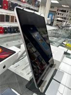 iPad Pro 11 M1 128GB Space Gray | %100 Batarya €450, Apple iPad, 11 inch, Ophalen of Verzenden, Zo goed als nieuw