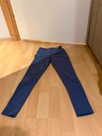 Sportset 140-152, Ophalen of Verzenden, Zo goed als nieuw, Maat 140