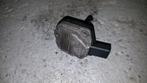 Oliepeilsensor Seat Leon 1.9 TDI 2003, Ophalen of Verzenden