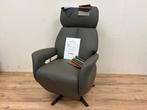 Livorno relax/sta-op stoel, Ophalen of Verzenden, Nieuw