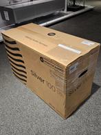 Monitor Audio Silver 100 7G - Luidsprekers -  B-Stock  - Set, Niet ingevuld, Niet ingevuld, Niet ingevuld