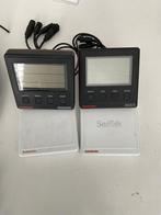 Autohelm ST50, Ophalen of Verzenden, Gebruikt, Overige typen