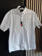 Heren kleding bundel maat XL, Kleding | Heren, Heren-kledingpakketten, Ophalen of Verzenden, Zo goed als nieuw, Maat 56/58 (XL)