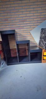 Trofast element., Ophalen, Gebruikt