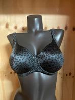 Rosa faia bh 80d model joy 5258, Kleding | Dames, Verzenden, Groen, BH