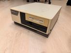 Tulip PC Compact 2 - Vintage Computer (defect), Computers en Software, Vintage Computers, Ophalen of Verzenden