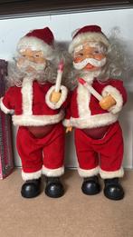 Vintage kerstversiering, Diversen, Kerst, Ophalen of Verzenden