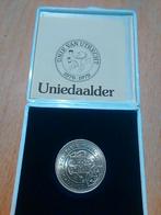 uniedaalder in doosje, Ophalen, Koningin Beatrix, Overige waardes, Losse munt