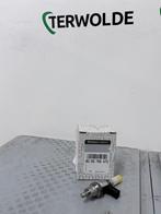 Verstuiver, Ophalen of Verzenden, Nieuw, Renault