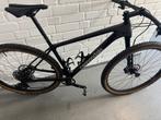 Cannondale FSI Lefty Ocho Mountainbike - Maat M, Fietsen en Brommers, Fietsen | Mountainbikes en ATB, Overige merken, Hardtail