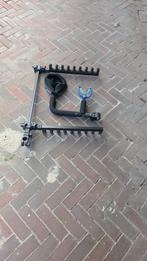 Preston setje, Ophalen of Verzenden