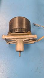 Capstan motor Revox A77, Ophalen of Verzenden