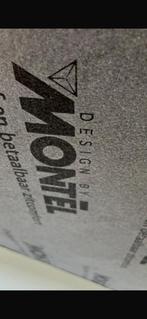 Gratis, Ophalen of Verzenden