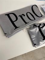 Partij Mercedes Vlaggen Vlag Van Pro Nieuw, Ophalen of Verzenden, Nieuw, Auto's