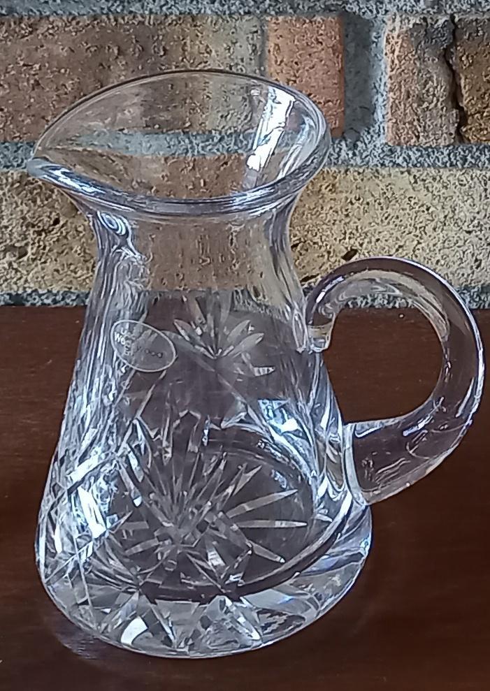 Wedgewood Toscane Karafje, Longdrink Glazen en Schaaltjes, Antiek en Kunst, Antiek | Glas en Kristal, Ophalen of Verzenden