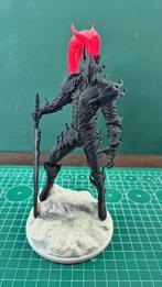 Igris solo leveling, Ophalen of Verzenden, Zo goed als nieuw