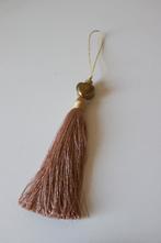 Roze woonaccessoire, Ophalen of Verzenden, Nieuw