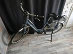 Elektrische fiets, Fietsen en Brommers, Elektrische fietsen, Ophalen of Verzenden, Zo goed als nieuw, Overige merken
