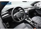 Volkswagen Arteon Shooting Brake eHYBRID 218PK DSG ELEGANCE, 12 maanden, Arteon, Gebruikt, Euro 6