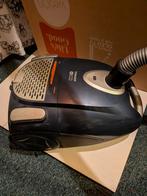 Stofzuiger, Ophalen of Verzenden, Gebruikt