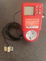 AmfraMatic V-3DP+ Vloerverwarming Pompschakelaar, Ophalen of Verzenden, Slimme thermostaat, Gebruikt